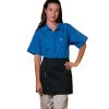 Custom Reversible Waist Apron