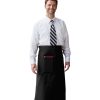 Custom Logo Bistro Apron