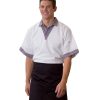 Customize 4 Way Waist Apron