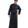 Customize 4 Way Apron
