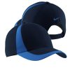 Custom Technical Colorblock Nike Cap