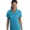 Custom Embroidered Women’s Nike Golf Shirt