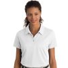 Customize Ladies Nike Sphere Dry Diamond Polo