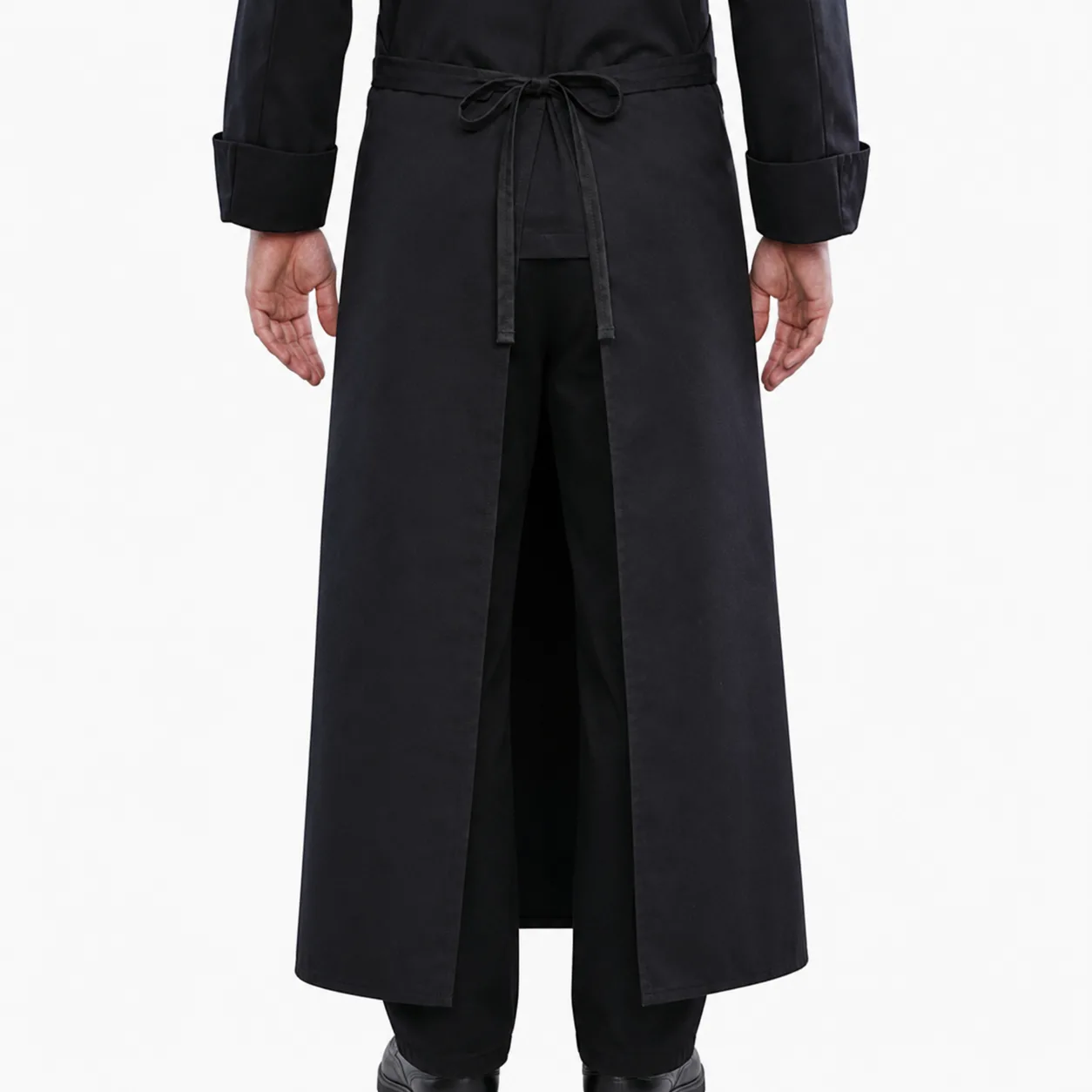 4 Way Apron - Image 4