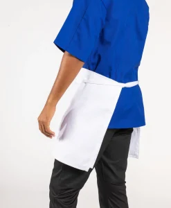Alternative view of 4 Way Waist Apron