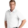 Custom Nike Dri-FIT Ottoman Bonded Polo