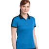 Customize Nike Golf Ladies Dri-FIT N98 Polo