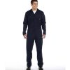 Customize Dickies Basic Coverall