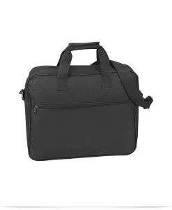 Alternative view of Business Briefcase