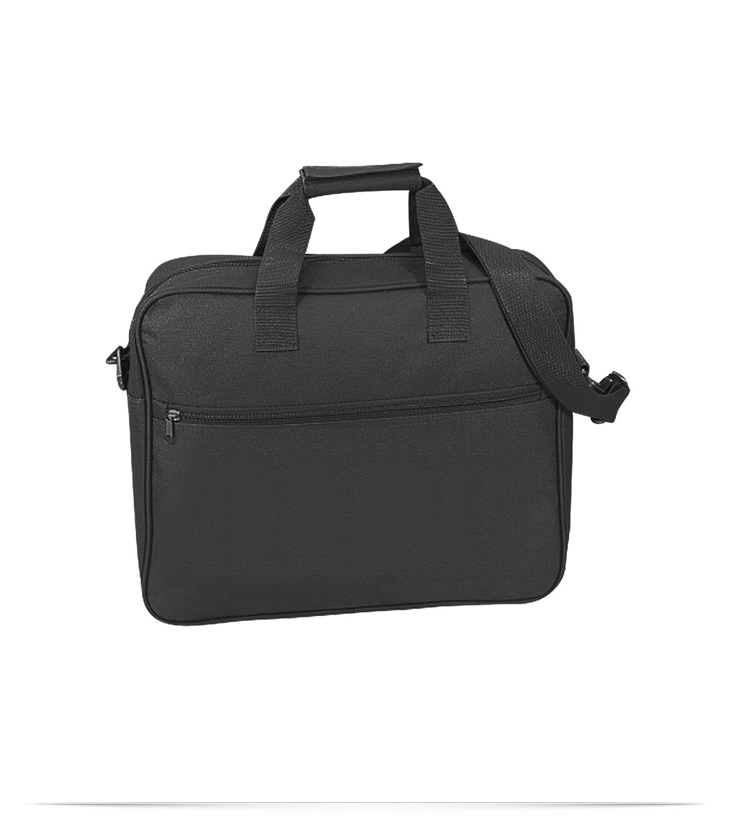 Business Briefcase - Image 2