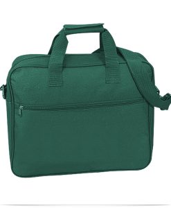 Personalized Business Briefcase