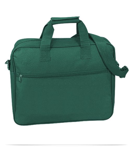 Personalized Business Briefcase