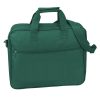 Personalized Business Briefcase