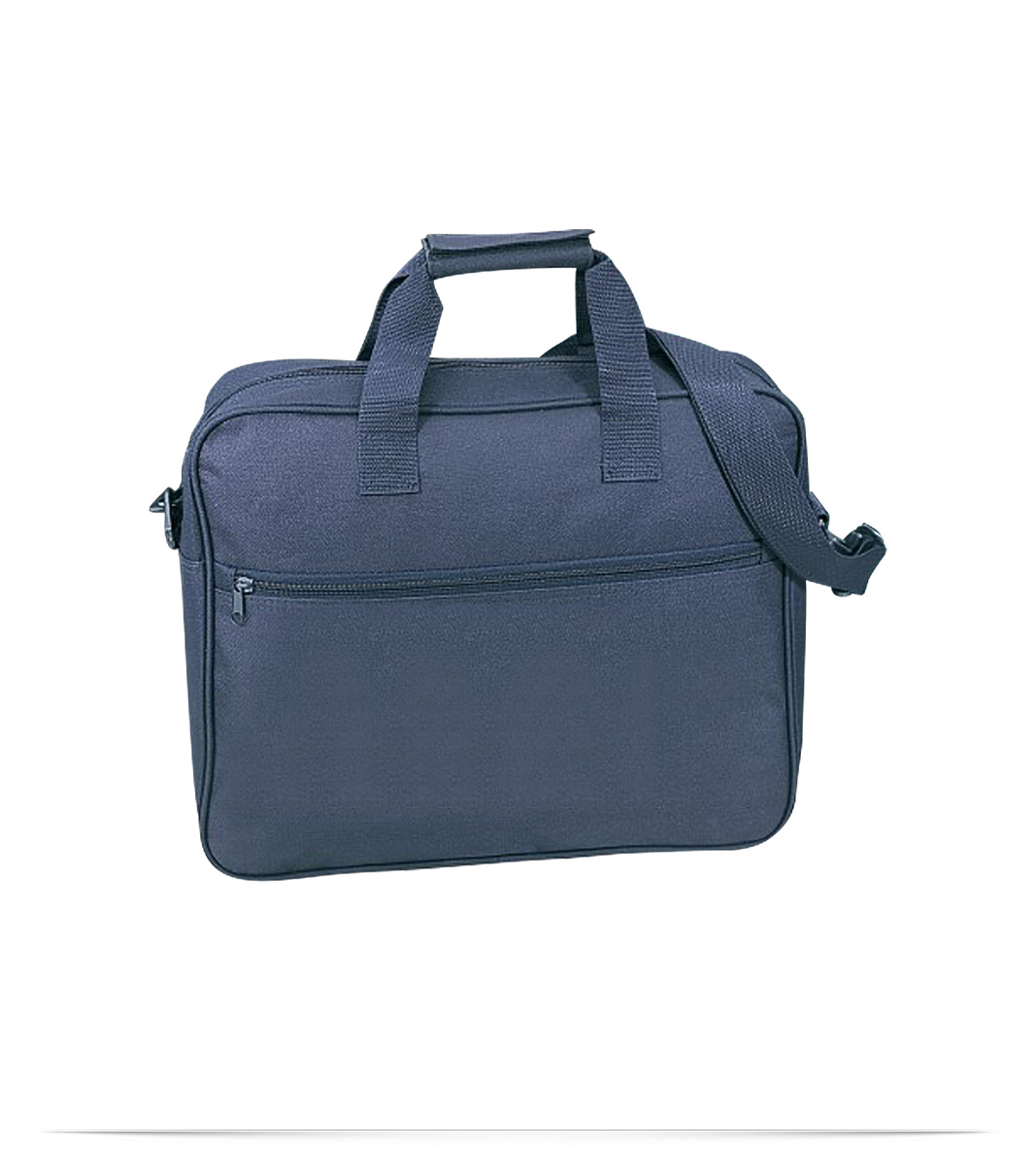 Business Briefcase - Image 3