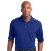Custom Nike Golf Dri-FIT Graphic Polo with Logo