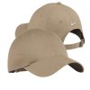 Personalized Nike Golf Unstructured Twill Cap