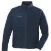 Columbia Full Zip Jacket