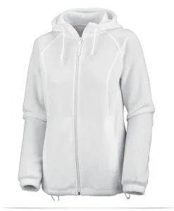 Customize Columbia Ladies Benton Springs