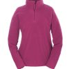 Customize Columbia Ladies Pullover