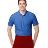 Customize Waist Apron