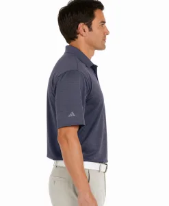 Alternative view of Adidas Men’s Polo Shirt