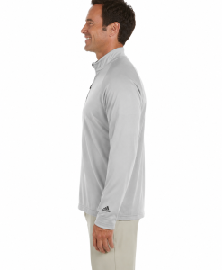 Alternative view of Adidas Training Polo Shirt
