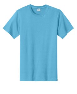 Alternative view of AllStar Logo 100% Cotton T-Shirt