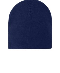Alternative view of AllStar Logo 8" Knit Cap