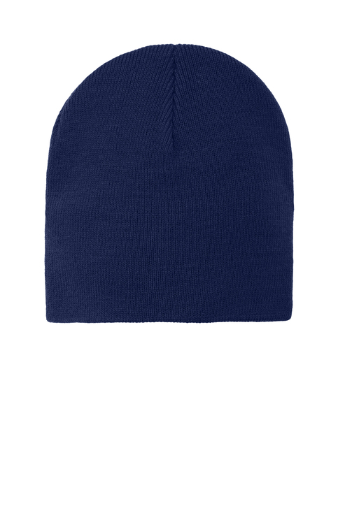 AllStar Logo 8" Knit Cap - Image 2