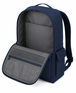 Alternative view of AllStar Logo Backpack