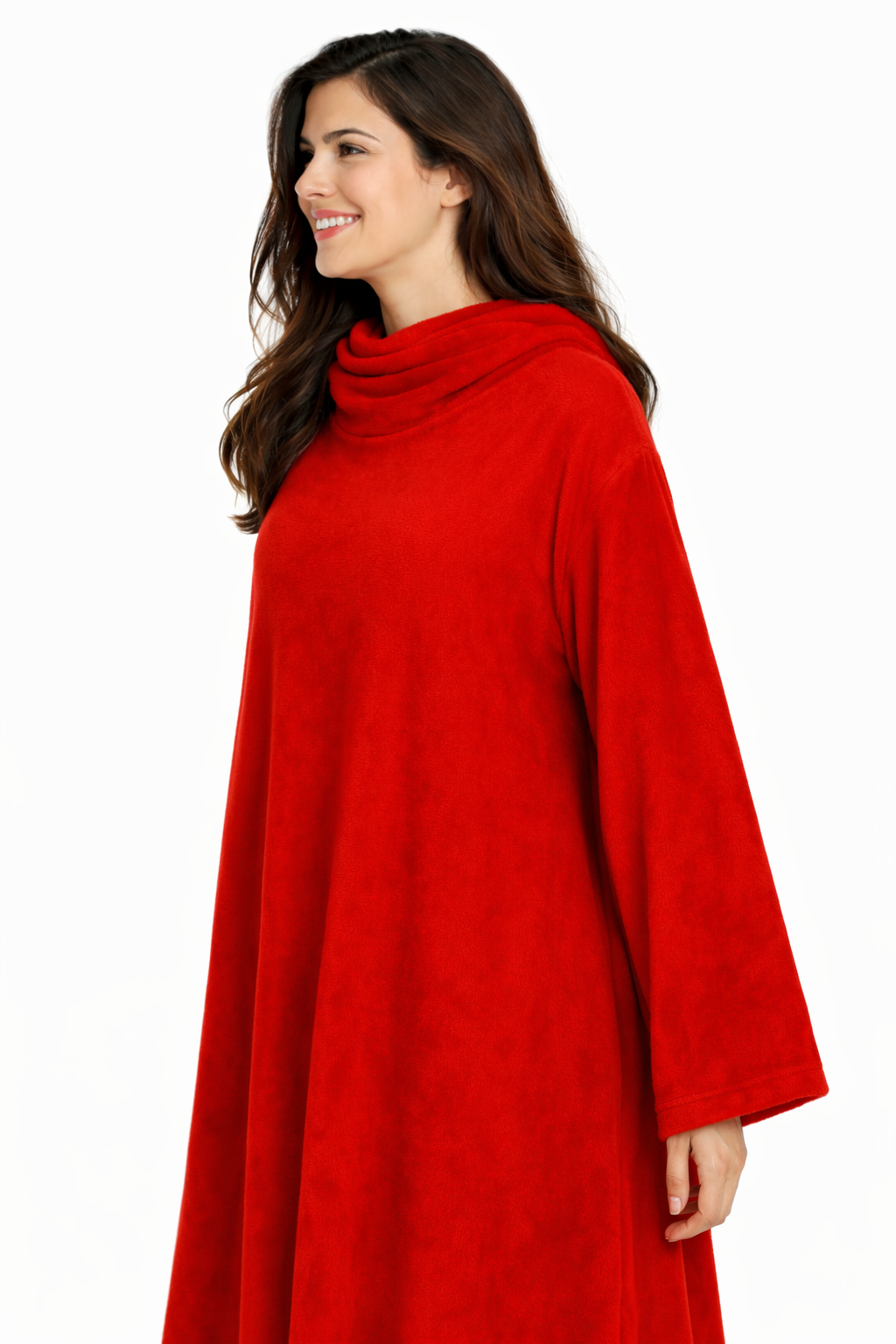 AllStar Logo Blanket with Sleeves - Image 3