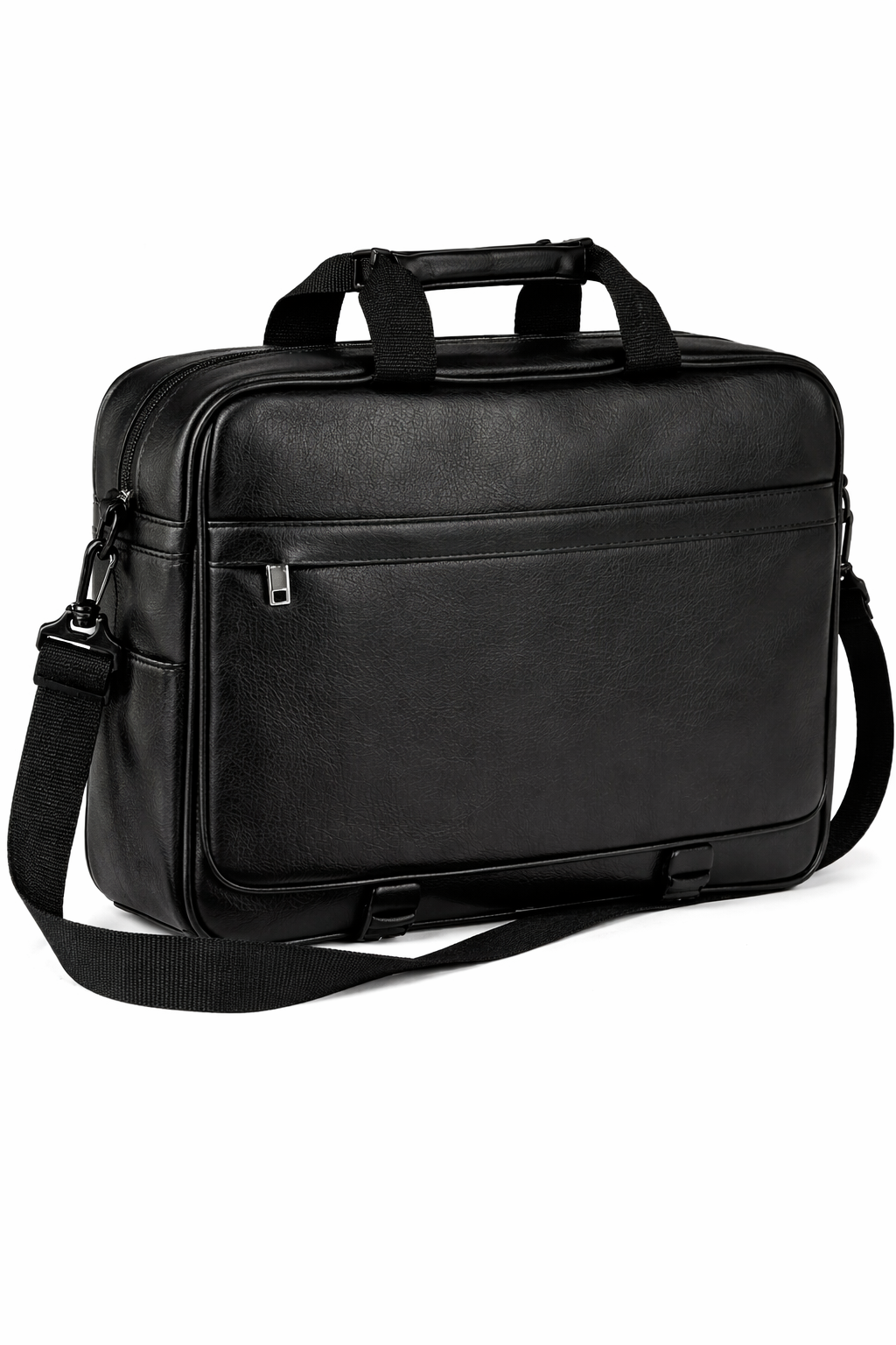 AllStar Logo Briefcase - Image 3