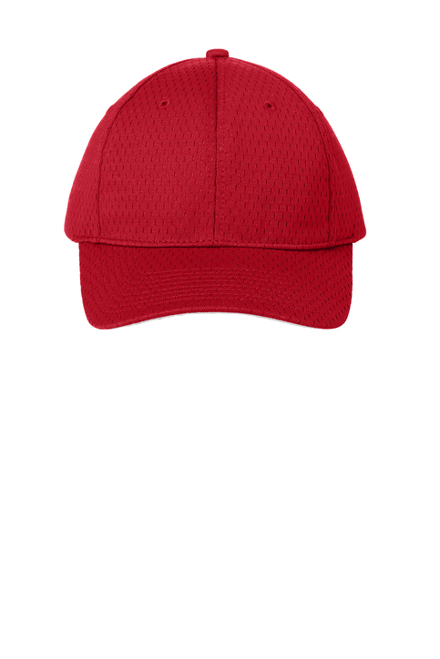 AllStar Logo Cap Pro Mesh - Image 4