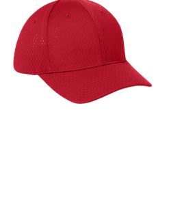 Alternative view of AllStar Logo Cap Pro Mesh