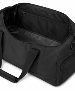 Alternative view of AllStar Logo Duffel Bag Large Size