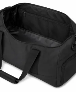 Alternative view of AllStar Logo Duffel Bag Large Size