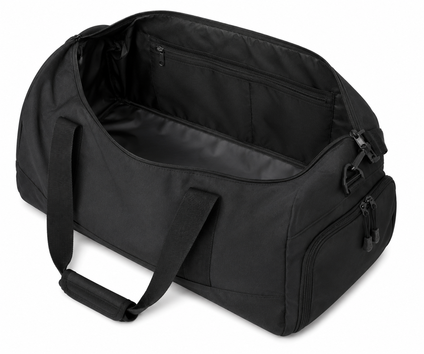 AllStar Logo Duffel Bag Large Size - Image 2