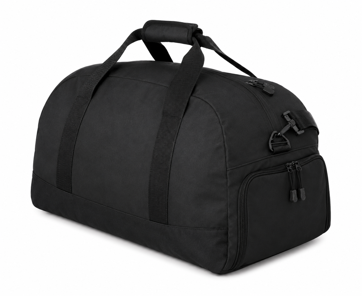 AllStar Logo Duffel Bag Large Size - Image 3