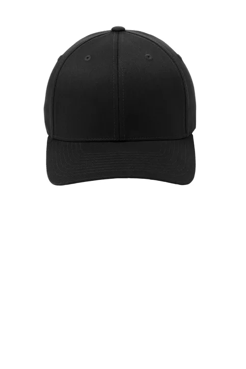 AllStar Logo Flexfit Cap - Image 5