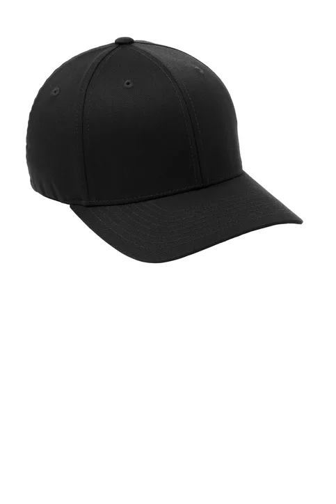AllStar Logo Flexfit Cap - Image 3