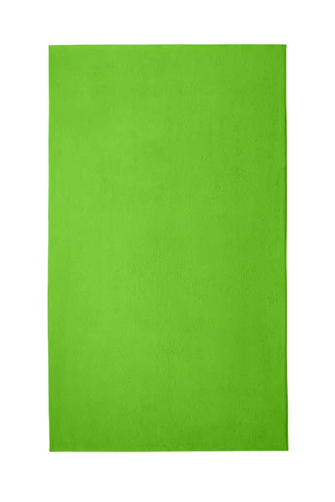 AllStar Logo Heavy Weight Beach Towel - Image 3