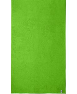 Alternative view of AllStar Logo Heavy Weight Beach Towel