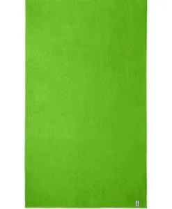 Alternative view of AllStar Logo Heavy Weight Beach Towel