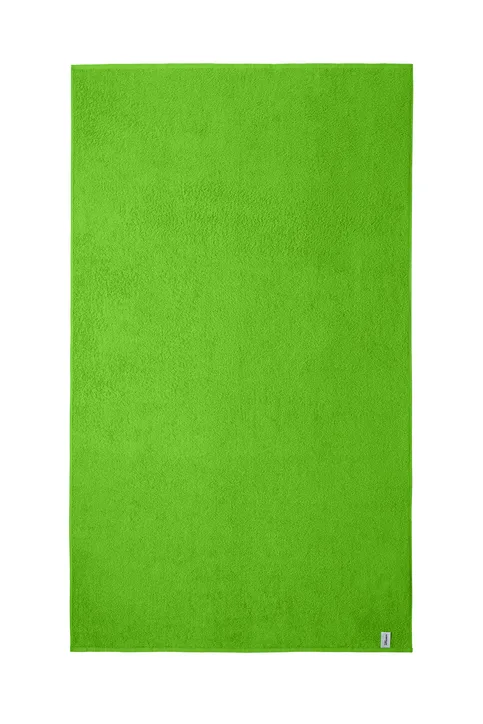 AllStar Logo Heavy Weight Beach Towel - Image 2