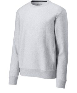 Alternative view of AllStar Logo Heavyweight Sweatshirt