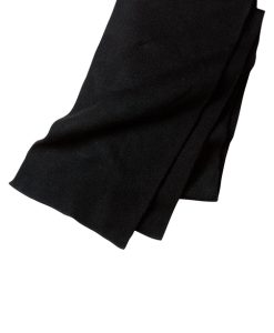 Alternative view of AllStar Logo Knitted Scarf