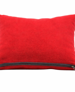 Alternative view of AllStar Logo Pillow Sacks
