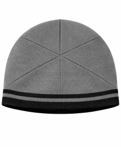 Alternative view of AllStar Logo Skull Cap