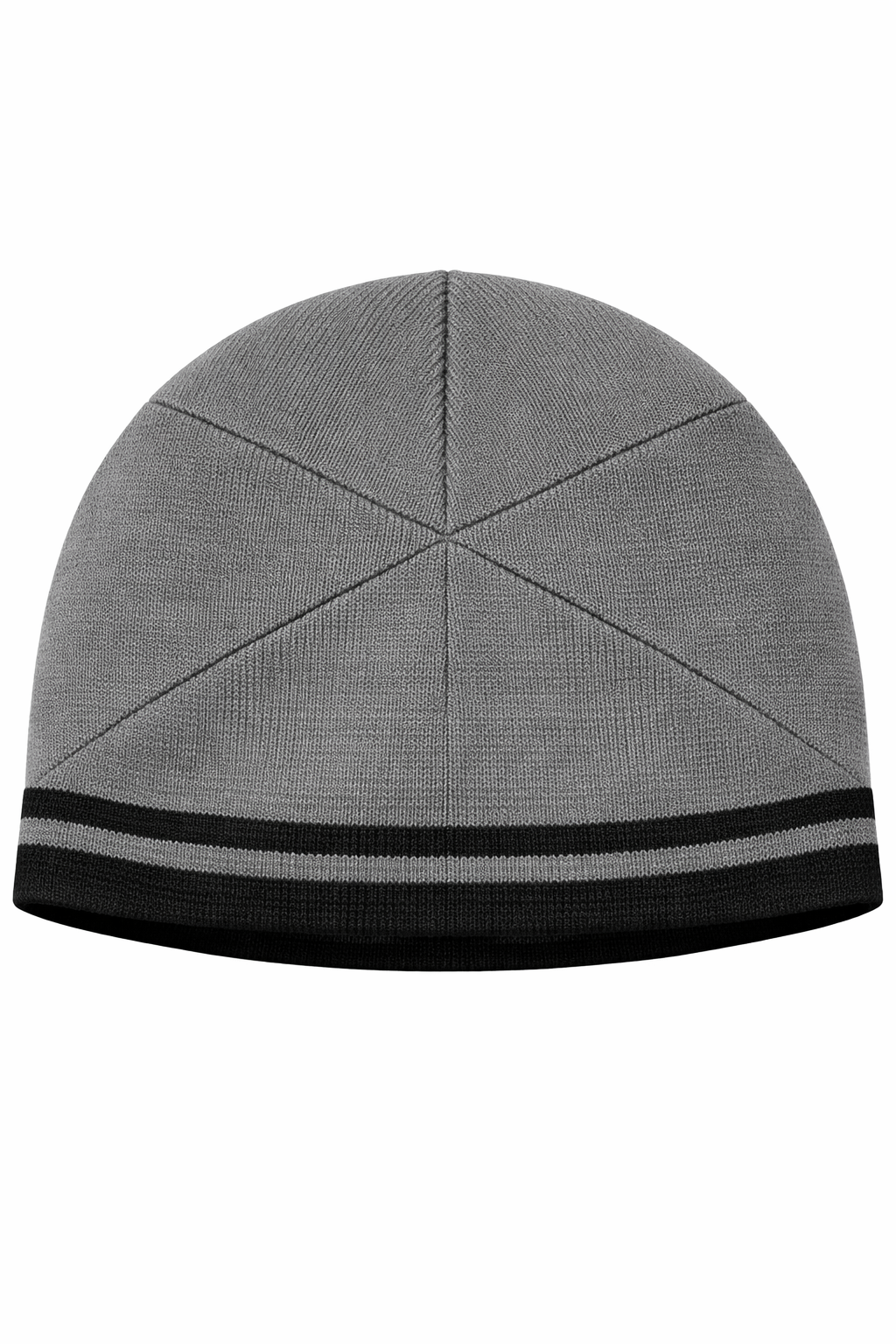 AllStar Logo Skull Cap - Image 2