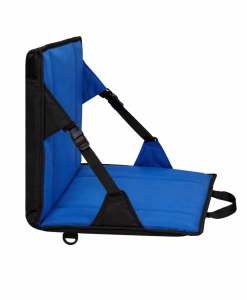 Alternative view of AllStar Logo Stadium Seat